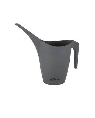 NoxGrow Pro Sulama Kabı 2Lt.