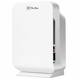 Mini Nem Alıcı 400 ml/gün