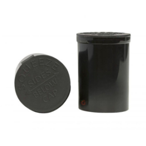 Vakumlu Saklama Kabı 80 ml