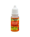 Hesi SuperVit 10 ml