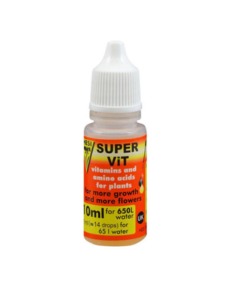 Hesi SuperVit 10 ml