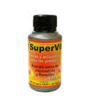 Hesi SuperVit 100 ml