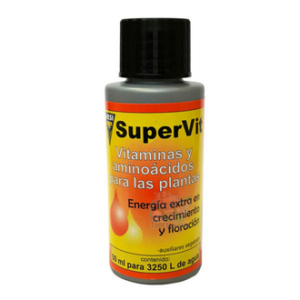 Hesi SuperVit 50 ml