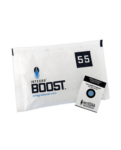 Integra Boost %55 Nem Regülatörü 67 gr