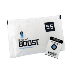 Integra Boost %55 Nem Regülatörü 67 gr
