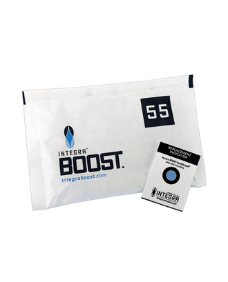 Integra Boost %55 Nem Regülatörü 67 gr