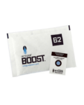 Integra Boost %62 Nem Regülatörü 67 gr