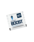 Integra Boost %62 Nem Regülatörü 8 gr