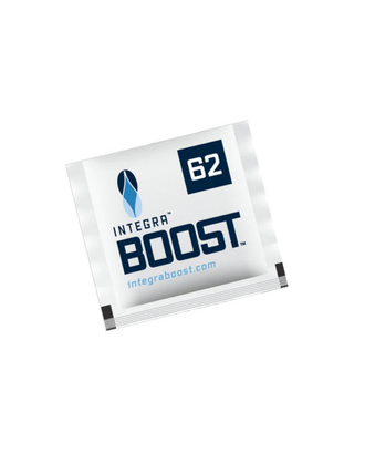 Integra Boost %62 Nem Regülatörü 8 gr