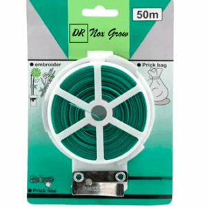 Tel Fidan Bağlama İpi 50 Metre