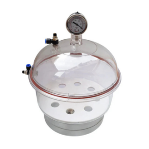 NoxGrow Pro Vakum Çemberi 275 mm