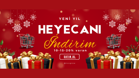 noxgrow-yenıyıl-ındırım-1-banner-mobıle