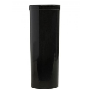 Vakumlu Saklama Kabı 220 ml