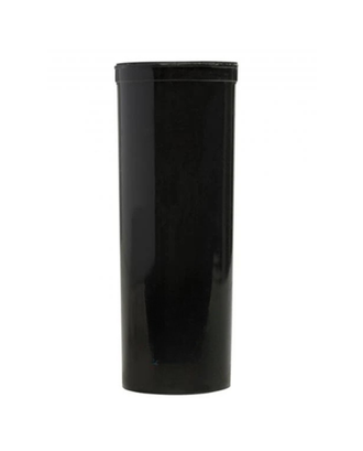 Vakumlu Saklama Kabı 220 ml