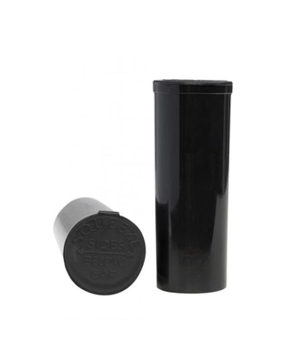 Vakumlu Saklama Kabı 220 ml