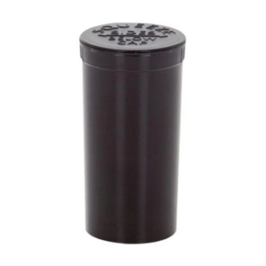 Vakumlu Saklama Kabı 120 ml