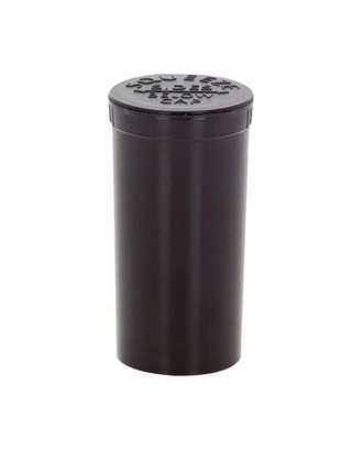 Vakumlu Saklama Kabı 120 ml