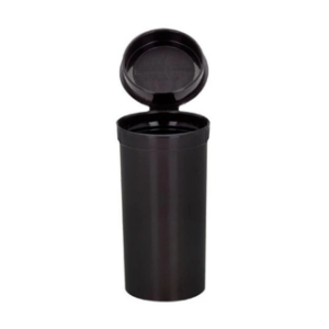 vakumlu-saklama-kabı-50-ml1