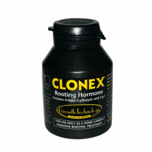 Clonex Klonlama Jeli 50 ml