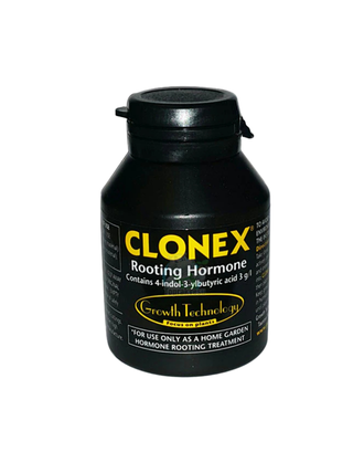 Clonex Klonlama Jeli 50 ml