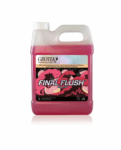 Grotek Final Flush Greyfurt 4 litre
