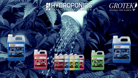 noxgrow-grotek-final-flush-banner-1