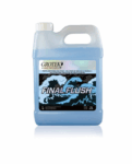 Grotek Final Flush Regular 1 litre
