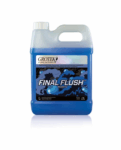 Grotek Final Flush Yaban Mersini 1 litre