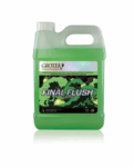 Grotek Final Flush Yeşil Elma 1 litre