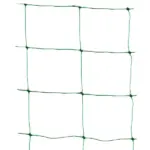 NoxGrow Pro Bitki Filesi Açık