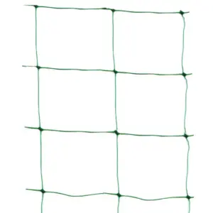 NoxGrow Pro Bitki Filesi Açık