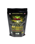 Xtreme Gardening Mykos 500 gr