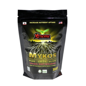 Xtreme Gardening Mykos 500 gr