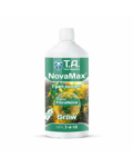 Terra Aquatica NovaMax Grow 1 litre
