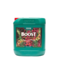 Canna Boost Accelerator 5 litre