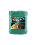 Canna Cannazym 5 litre
