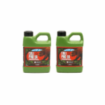 Emerald Harvest Cali Pro Bloom A-B 500 ml