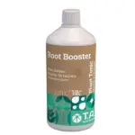 Terra Aquatica Root Booster 500 ml