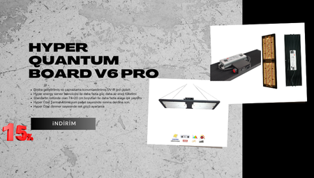 noxgrow-hyper-v7-pro-indirim-banner.png-mobile