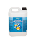 Terra Aquatica Calcium Magnesium 5 Litre