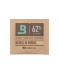 Boveda %62 Nem Regülatörü 8 gr