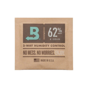 Boveda %62 Nem Regülatörü 8 gr