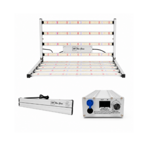 noxgrow-hyper-pro-800W-v7-1