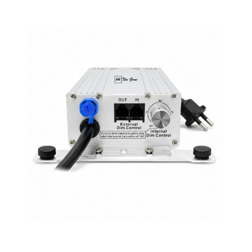 Hyper Pro 800W V7