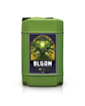 Emerald Harvest Bloom 22.71 Litre