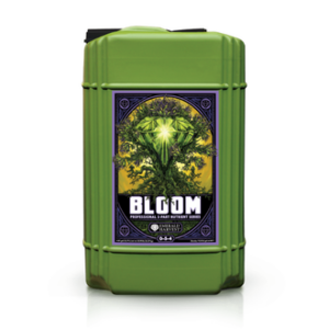 Emerald Harvest Bloom 22.71 Litre