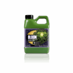 Emerald Harvest Bloom 500 ml