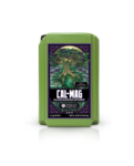 Emerald Harvest Cal-Mag 9.46 Litre