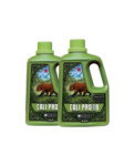 Emerald Harvest Cali Pro Grow A+B 3.79 Litre