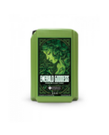 Emerald Harvest Emerald Goddess 22.71 Litre